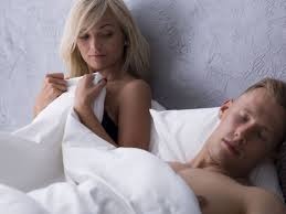 What Makes a Successful Seksiseuraa Match?