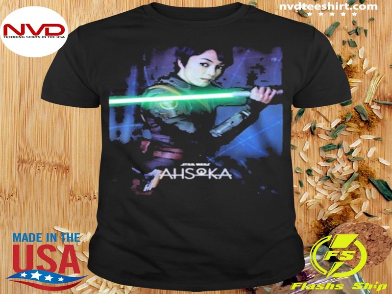 From Fan to Fashionista: Transform Your Look with 21 Savage's Official Store